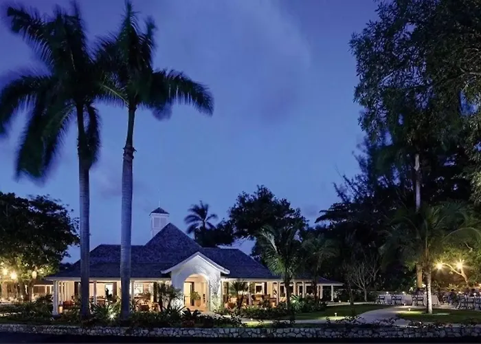 Hospitality Expert Cb5 Pool Chef