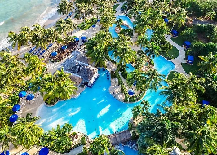 Hospitality Expert Cb5 Pool Chef Apartment *